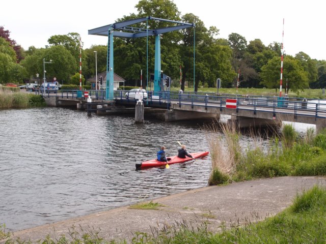 HWK 2012 Hummelo 072.jpg